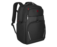 WENGER Meteor 17" - 1248259 - zdjęcie 3